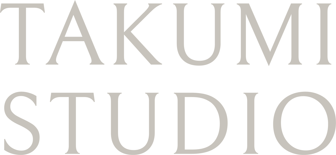 Takumi Studio